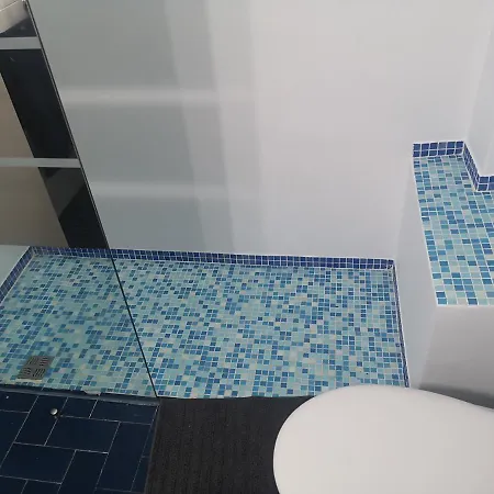 Duplex Vacacional Apartmán