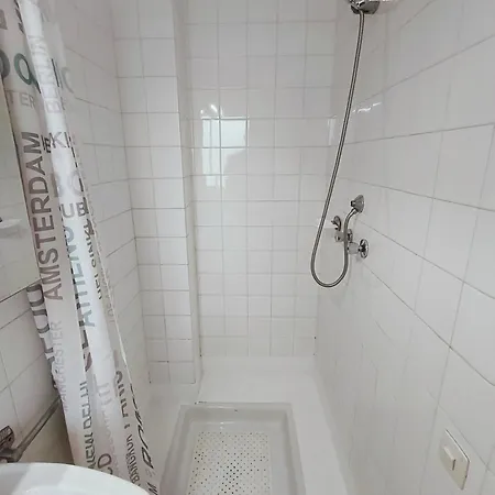 Apartmán Duplex Vacacional *