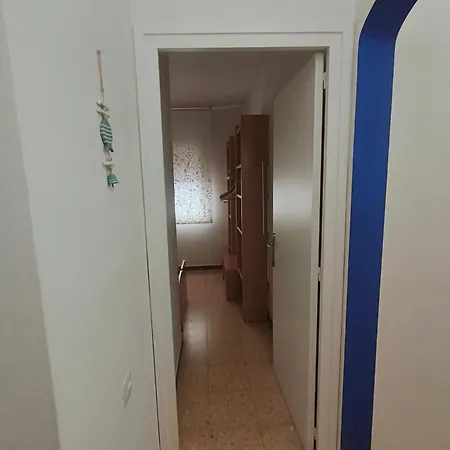 Duplex Vacacional * Arenys de Mar