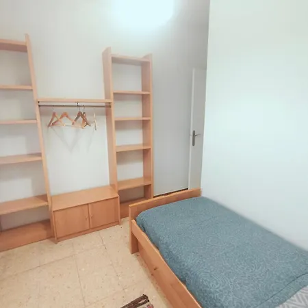 Duplex Vacacional Apartmán *