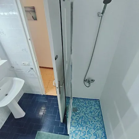 Duplex Vacacional *