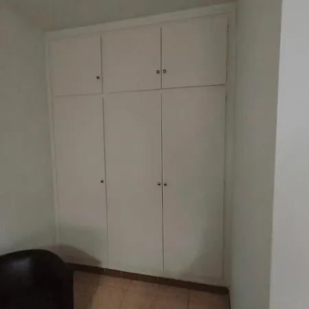 Duplex Vacacional Arenys de Mar