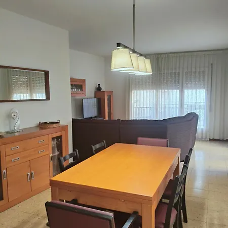 Duplex Vacacional